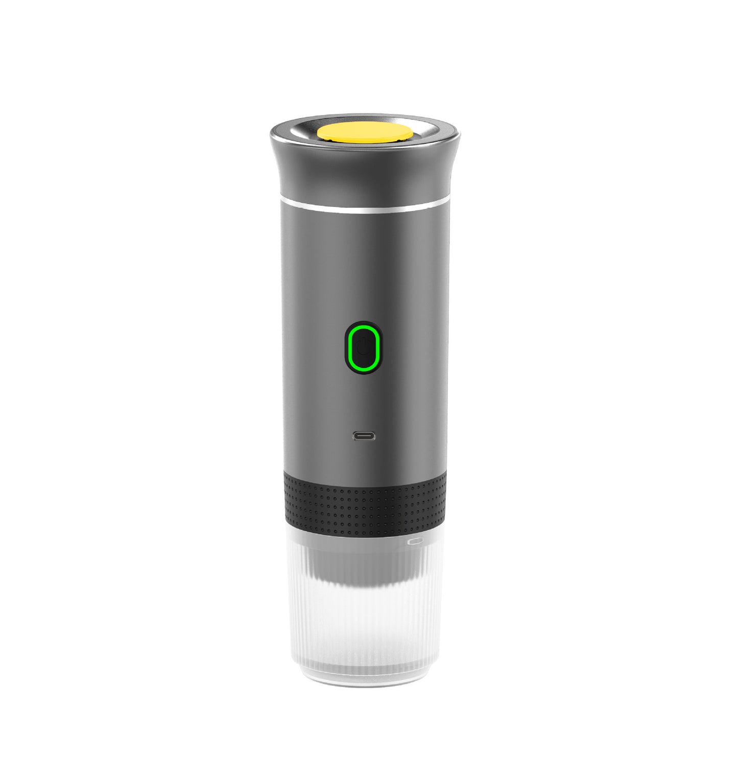 3 in 1 Portable Espresso Coffee Maker