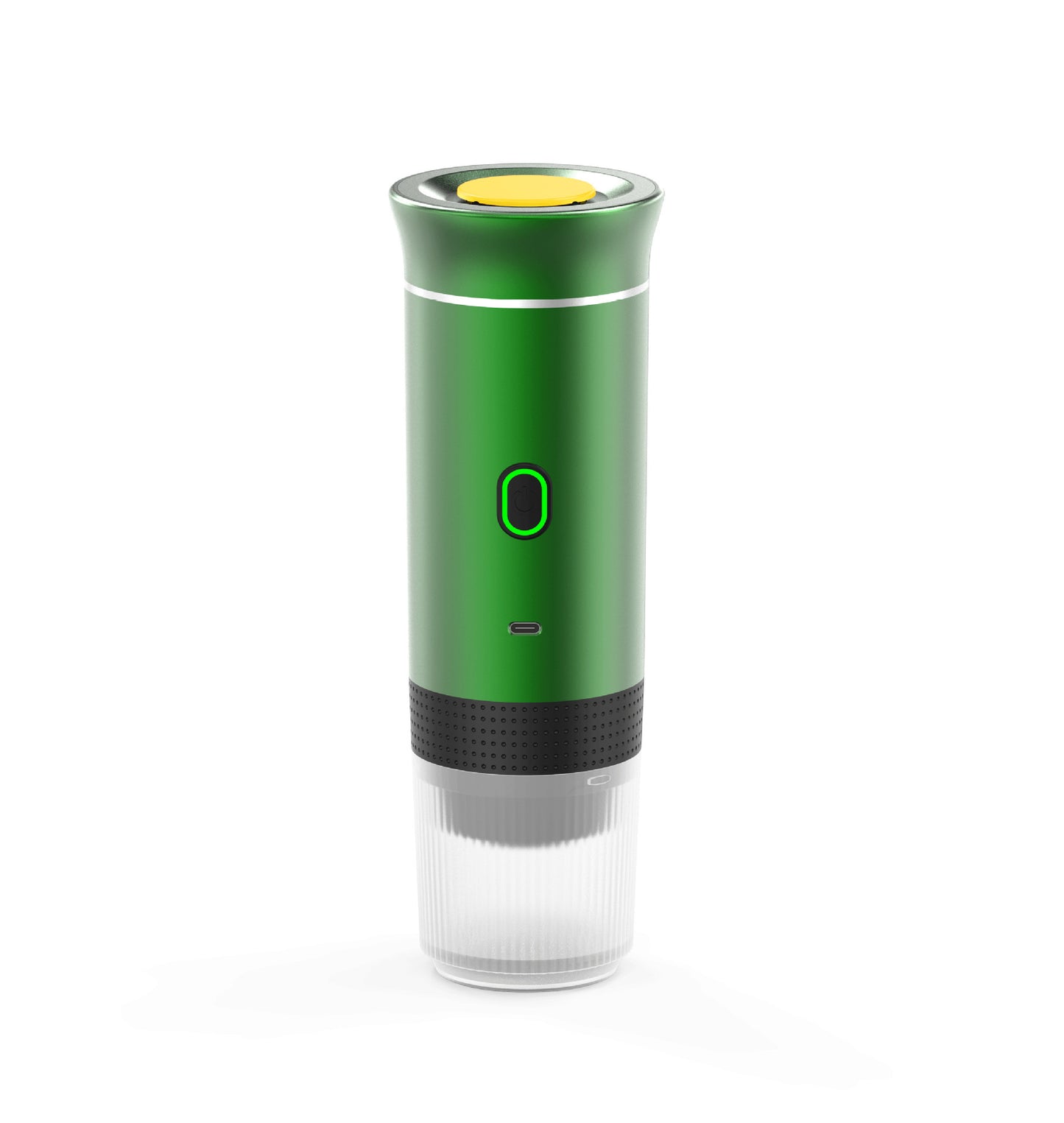 3 in 1 Portable Espresso Coffee Maker